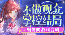 曝某古装剧组恶意炒