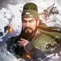 月壤用拔丝地瓜手法做成纤维